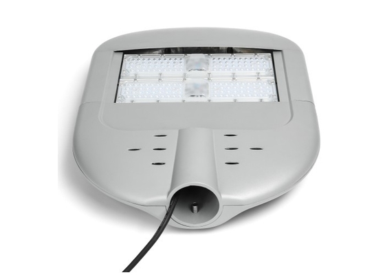 τσιπ υψηλής τάσης AC180-300V SMD3030 φωτεινών σηματοδοτών των οδηγήσεων αργιλίου 110lm/w 100W