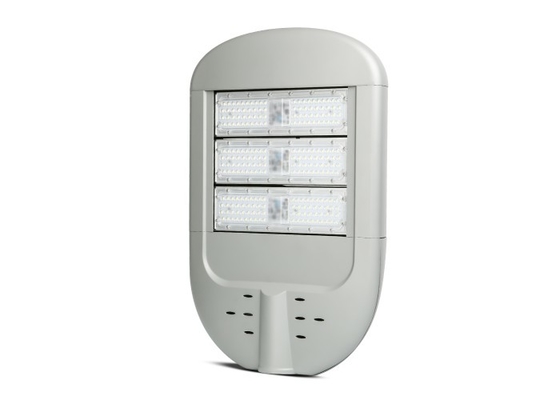 Θερμό άσπρο 150W SMD3030 φωτεινών σηματοδοτών υψηλής τάσης οδηγημένο AC180-300V τσιπ βολβών IP65