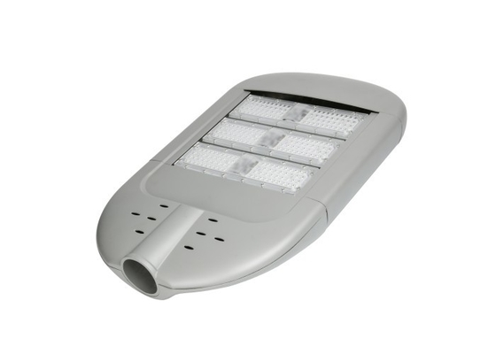 Θερμό άσπρο 150W SMD3030 φωτεινών σηματοδοτών υψηλής τάσης οδηγημένο AC180-300V τσιπ βολβών IP65