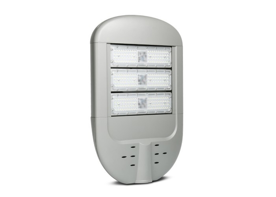 Θερμό άσπρο 150W SMD3030 φωτεινών σηματοδοτών υψηλής τάσης οδηγημένο AC180-300V τσιπ βολβών IP65