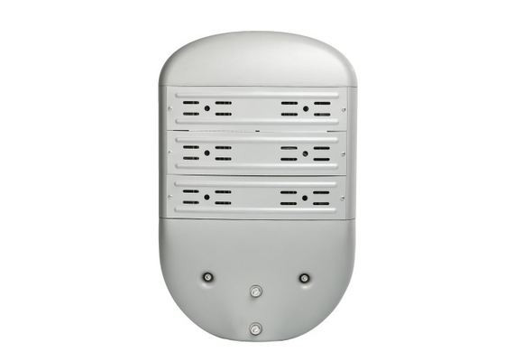Θερμό άσπρο 150W SMD3030 φωτεινών σηματοδοτών υψηλής τάσης οδηγημένο AC180-300V τσιπ βολβών IP65