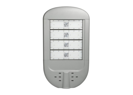 IP65 250 οδηγημένο Watt ελαφρύ οδών εναλλασσόμενο ρεύμα 180-300V μονάδων λούμεν λαμπτήρων υψηλό για τον οδικό φωτισμό