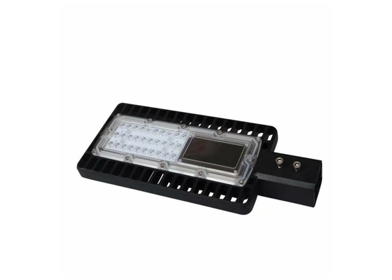 20 φωτεινός σηματοδότης AC85-265V αδιάβροχο IP65 των οδηγήσεων Watt SMD με 2 έτη εξουσιοδότησης
