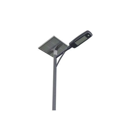 Ενέργεια - φωτεινός σηματοδότης IP65 9000lm SMD 30W 40W 50W 60W των ηλιακών τροφοδοτημένος οδηγήσεων αποταμίευσης
