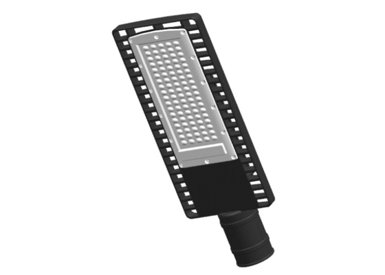 Αδιάβροχο αργίλιο CRI80 130lm/w φωτεινών σηματοδοτών 4500K των οδηγήσεων 150W SMD 2 έτη εξουσιοδότησης
