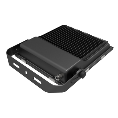 SMD2835 εναλλασσόμενο ρεύμα 180-300V προβολέας 100 Watt οδηγήσεων Driverless με 5 έτη εξουσιοδότησης