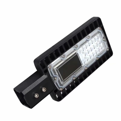 3030 Leds 20w στεγανοποιούν τη μακροχρόνια διάρκεια ζωής 50-60Hz εναλλασσόμενου ρεύματος 85-265V φωτεινών σηματοδοτών 100LM/W των οδηγήσεων