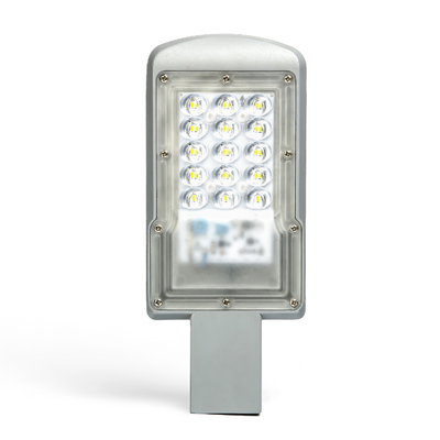 Φωτεινός σηματοδότης 20-100 Watt IP65 των οδηγήσεων αργιλίου ενότητας Driverless με 3 έτη εξουσιοδότησης