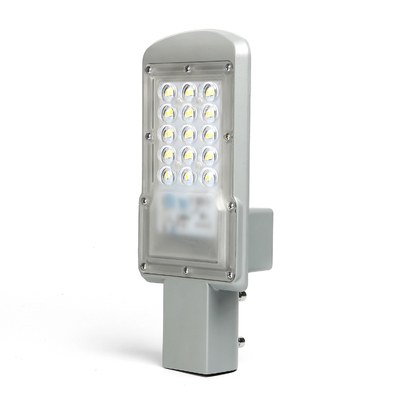 Φωτεινός σηματοδότης 20-100 Watt IP65 των οδηγήσεων αργιλίου ενότητας Driverless με 3 έτη εξουσιοδότησης