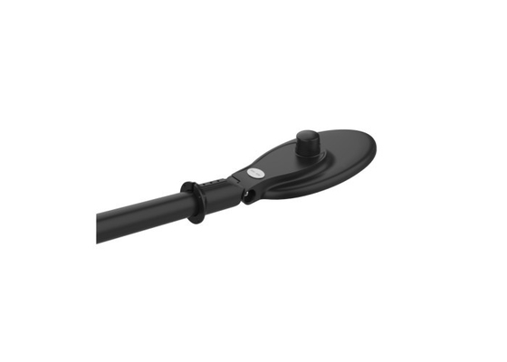 Lumileds 3030 φωτεινός σηματοδότης κρύο άσπρο IP65 αδιάβροχο AC85-265V των οδηγήσεων τσιπ 80W SMD
