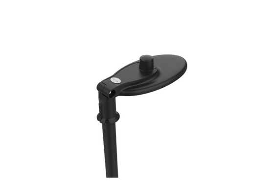 Lumileds 3030 φωτεινός σηματοδότης κρύο άσπρο IP65 αδιάβροχο AC85-265V των οδηγήσεων τσιπ 80W SMD