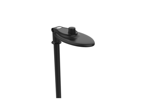 Lumileds 3030 φωτεινός σηματοδότης κρύο άσπρο IP65 αδιάβροχο AC85-265V των οδηγήσεων τσιπ 80W SMD