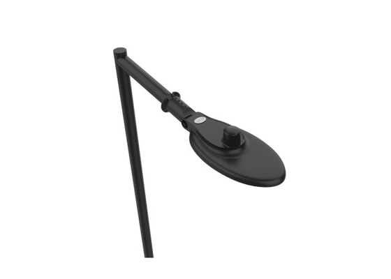Lumileds 3030 φωτεινός σηματοδότης κρύο άσπρο IP65 αδιάβροχο AC85-265V των οδηγήσεων τσιπ 80W SMD