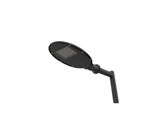 Εναλλασσόμενο ρεύμα 220V IP65 αδιάβροχο Lumileds 3030 τσιπ 2700K-7000K φωτεινών σηματοδοτών 150 οδηγήσεων Watt SMD