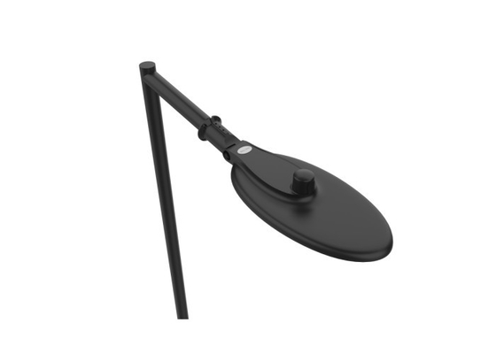 Κρύο άσπρο εναλλασσόμενο ρεύμα 110V IP65 αδιάβροχο Lumileds 3030 ελαφριών κοu'φωμάτων 200W υπαίθριο οδηγημένο τσιπ