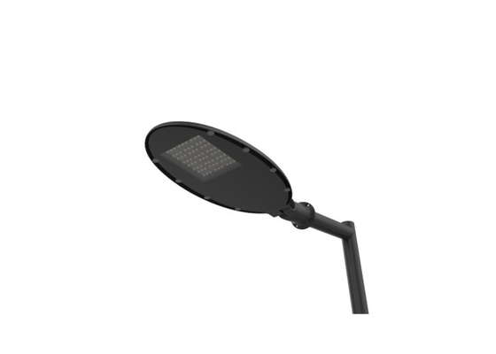 Κρύο άσπρο εναλλασσόμενο ρεύμα 110V IP65 αδιάβροχο Lumileds 3030 ελαφριών κοu'φωμάτων 200W υπαίθριο οδηγημένο τσιπ