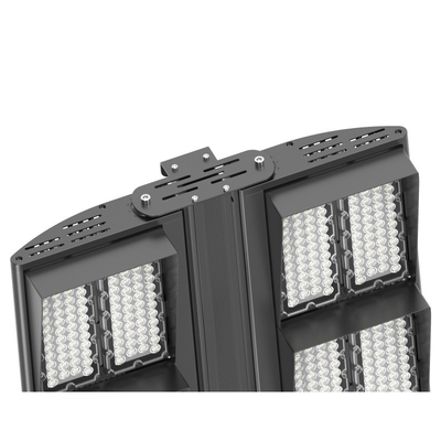 IP65 προβολείς 30000lm-34800LM 200W 240W των αδιάβροχων οδηγήσεων υψηλής δύναμης για το στάδιο