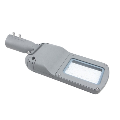 φωτεινός σηματοδότης αδιάβροχο IP65 40W-200W των οδηγήσεων 150lm/w SMD με 3 έτη εξουσιοδότησης