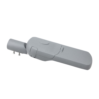 φωτεινός σηματοδότης αδιάβροχο IP65 40W-200W των οδηγήσεων 150lm/w SMD με 3 έτη εξουσιοδότησης