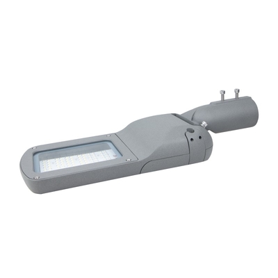 φωτεινός σηματοδότης αδιάβροχο IP65 40W-200W των οδηγήσεων 150lm/w SMD με 3 έτη εξουσιοδότησης