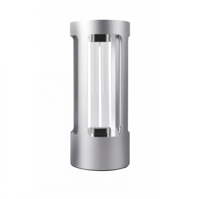 254nm λαμπτήρας 35W απολύμανσης UV φωτός μήκους κύματος για το κινητό τηλέφωνο μασκών προσώπου
