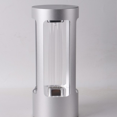254nm λαμπτήρας 35W απολύμανσης UV φωτός μήκους κύματος για το κινητό τηλέφωνο μασκών προσώπου