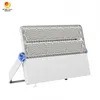 Μονάδα Υψηλής Ισχύος 400W 500W 750W 1000W Ik10 IP66 Εξωτερικού Χώρου Αδιάβροχο Αθλητικό LED Προβολέας Σταδίου