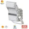 Υψηλής ποιότητας LED φώτα αθλητισμού 360W ποδοσφαίρου LED φωτισμός Φωτισμός σταδίου