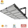 Rygh-Egm-1500wb Υψηλής Ποιότητας Φώτα LED Αθλητικά 1500W 140-160lm/W Φως LED Στάδιο