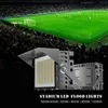 300W 400W 500W 600W 800W 1000W Φωτιστικό LED Πλημμύρας για Υπαίθρια Αθλητικά Γήπεδα Ποδοσφαίρου για Ποδόσφαιρο