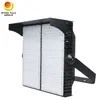 800W 1000W 1000 Watt Προβολέας Ανακλαστήρα Κρίκετ Σπορ Ποδοσφαίρου Γήπεδο Ποδοσφαίρου Φωτισμός Πλημμύρας Στάδιο Κρίκετ LED Φωτισμός Πλημμύρας