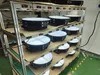 Στάδιο 10 25 45 60 Μοίρες IP67 170lm/W 68000lm 400W 400 Watt LED Προβολέας Πλημμυρικού Φωτισμού