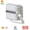 Αθλητικό γήπεδο μπάσκετ 360W 400 Watt LED Flood Light Lumen LED Φωτιστικό εξωτερικού σταδίου LED Φωτιστικό γηπέδου τένις