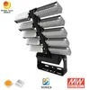 130000 Lumen LED Εξωτερικό Στάδιο Φως 1200W Στάδιο Φως 1200W Εξωτερικό Φως Αντανάκλασης LED Πλημμύρα