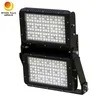 Αεροδρόμιο Πλάζα παραλία Αλουμίνιο 600W LED Φώτα για ποδοσφαιρικό στάδιο LED Δίκτυο τένις Φως LED Φωτισμός σταδίου