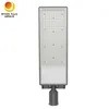 200W IP65 Αδιάβροχο LED Street Light Εξωτερικό LED Street Light για πάρκινγκ