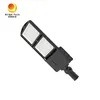 Πιστοποιημένο CE υψηλό φως ανά Watt 140lm/W 300W LED Street Lighting για αυτοκινητόδρομο