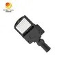 Υψηλή Προστασία IP66 150W 140lm/W Φωτιστικό Δρόμου LED για Κυβερνητικά Έργα Φωτισμού