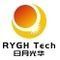 Ευκαιρία! Φωτιστικό LED High Bay Phillips 3030 Linear με Αισθητήρα Ραντάρ