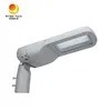 Rygh 100W Εξωτερικό IP66 Αξιολογημένο 5050 LED Δρόμος Φως Δρόμου 100watt 150lm/W