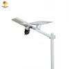 Κίνα Εργοστάσιο Εξωτερικού Χώρου 4G CCTV 500W Μπαταρία Λιθίου Ηλιακό Φωτιστικό Δρόμου LED με Κάμερα