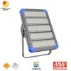 Φωτισμός ευρείας έκτασης 250W Φωτισμός LED 140lm/W IP66 Εξωτερική λάμπα