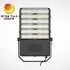 3500K Θερμό Λευκό Προβολέας 400W IP66 Αδιάβροχος Εξωτερικός Προβολέας για Χώρο Στάθμευσης