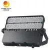 Αδιάβροχος προβολέας IP66 130lm/W 100W LED για χώρο στάθμευσης