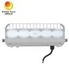 130lm/W Υψηλή φωτεινότητα LED Πλημμυριστικό φως 50W Ασφάλεια Πλημμυριστικό φως για τον κήπο