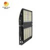 Rygh-Tlx-SD-1000W Πατενταρισμένο Φωτιστικό Εξωτερικού Χώρου 1000W LED για Στάδιο