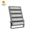 Rygh-Sdd-B250W 140lm/W 250W 300W Φωτιστικά Υψηλής Φωτεινότητας Lumen IP66 LED Flood Light