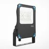 Fdl-S3b-240W Υψηλής ισχύος Ultra Bright 240W LED φωτισμός εξωτερικού χώρου