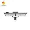 480W Γραμμικό LED High Bay Light για εργαστήριο αποθήκης διαδρόμου