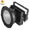 Φωτιστικό LED High Bay 400W 48000lm Υψηλής Φωτεινότητας, Ανθεκτικό στους κραδασμούς High Bay για Φωτισμό Βιομηχανικών Εγκαταστάσεων
